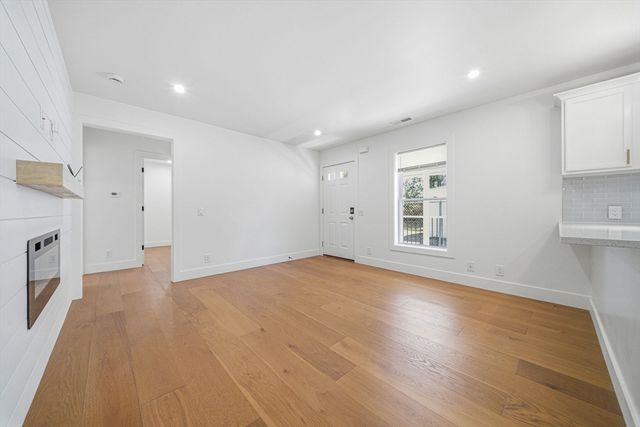 37 Frances St, Brockton, MA 02301