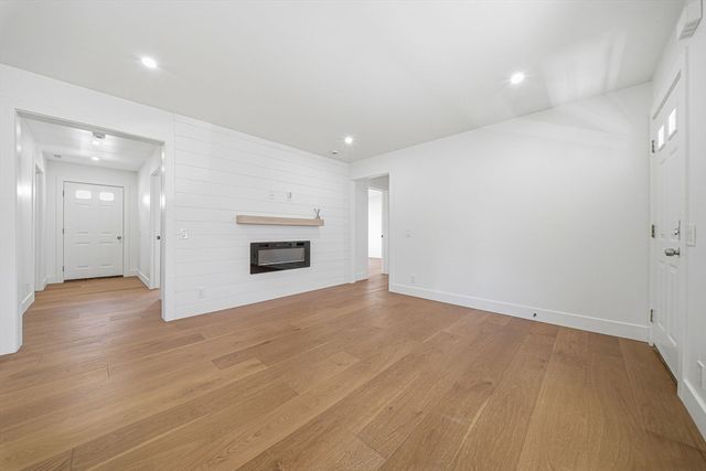 37 Frances St, Brockton, MA 02301