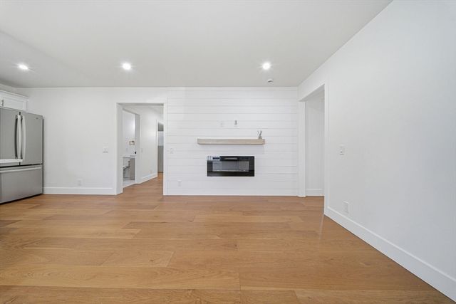 37 Frances St, Brockton, MA 02301