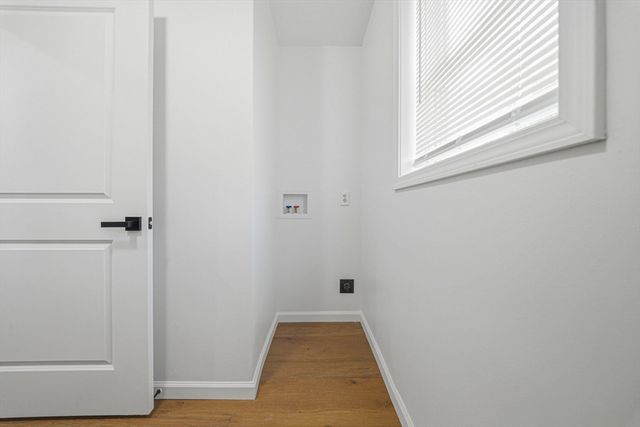 37 Frances St, Brockton, MA 02301