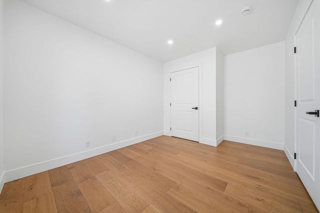 37 Frances St, Brockton, MA 02301