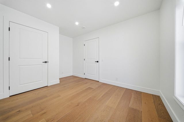 37 Frances St, Brockton, MA 02301