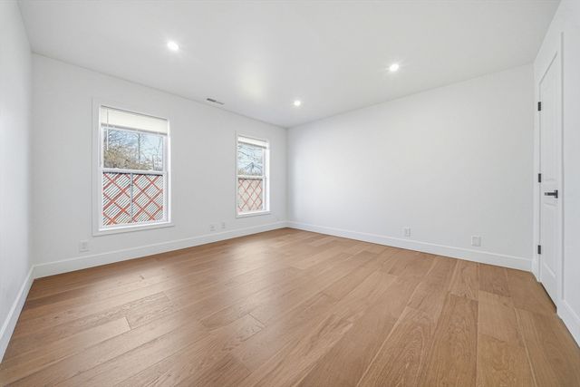 37 Frances St, Brockton, MA 02301