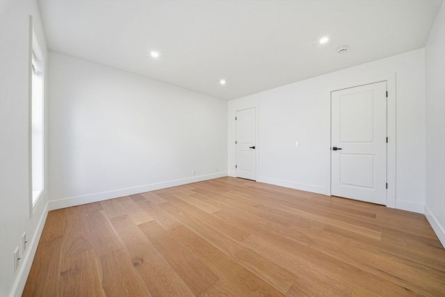 37 Frances St, Brockton, MA 02301