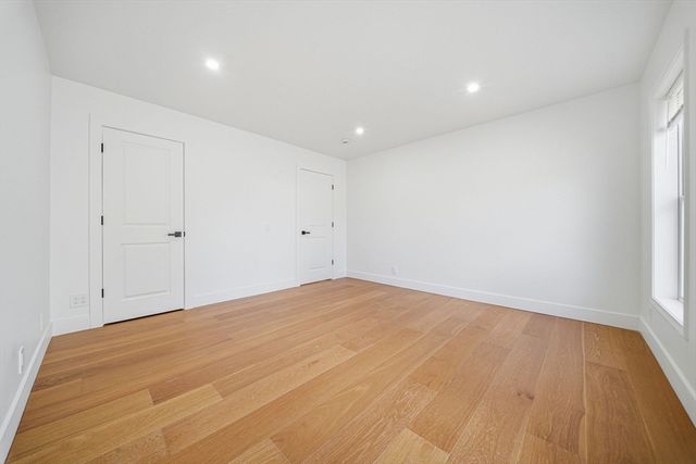 37 Frances St, Brockton, MA 02301