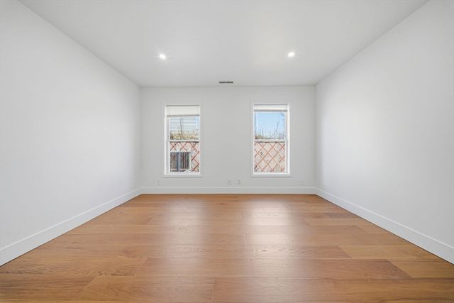 37 Frances St, Brockton, MA 02301