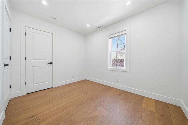 37 Frances St, Brockton, MA 02301