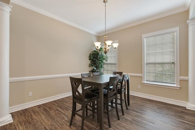 1631 OSPREY POINTE DR, Tallahassee, FL 32308