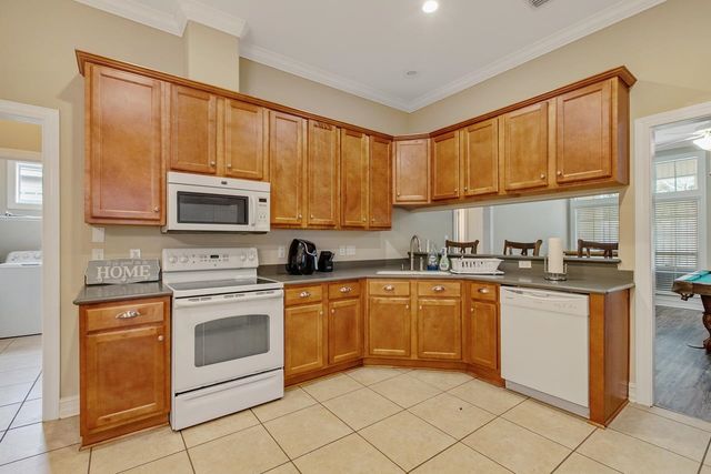 1631 OSPREY POINTE DR, Tallahassee, FL 32308