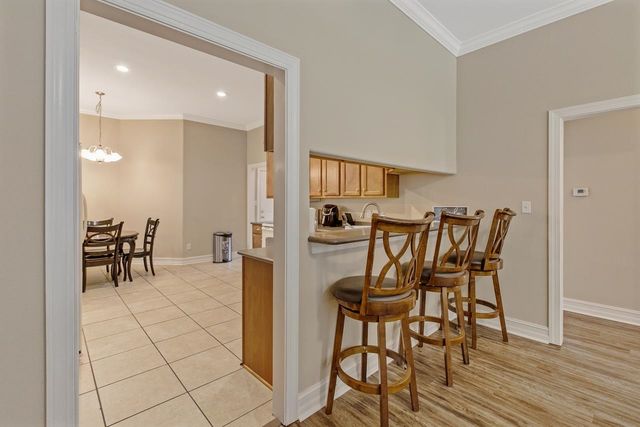 1631 OSPREY POINTE DR, Tallahassee, FL 32308