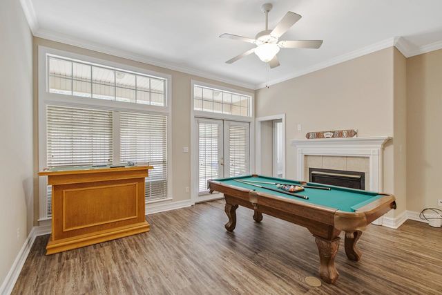 1631 OSPREY POINTE DR, Tallahassee, FL 32308