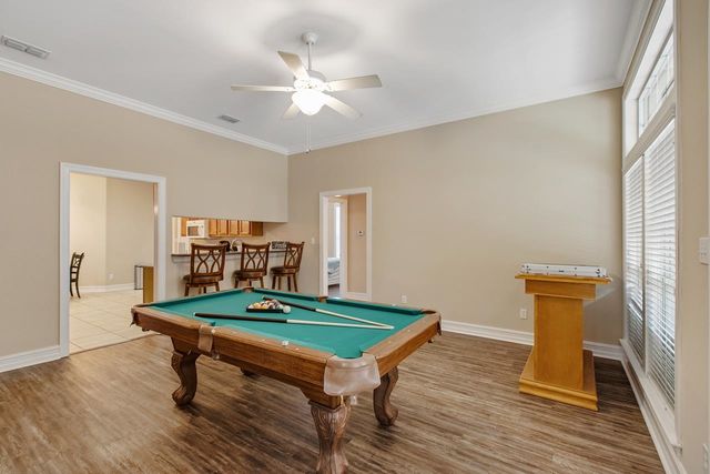 1631 OSPREY POINTE DR, Tallahassee, FL 32308