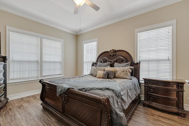 1631 OSPREY POINTE DR, Tallahassee, FL 32308