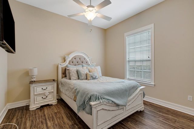 1631 OSPREY POINTE DR, Tallahassee, FL 32308