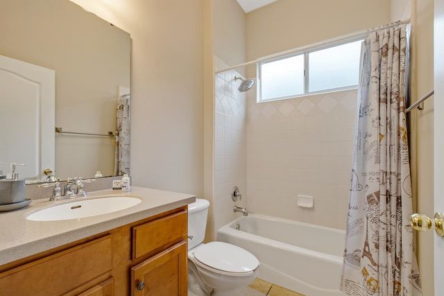 1631 OSPREY POINTE DR, Tallahassee, FL 32308