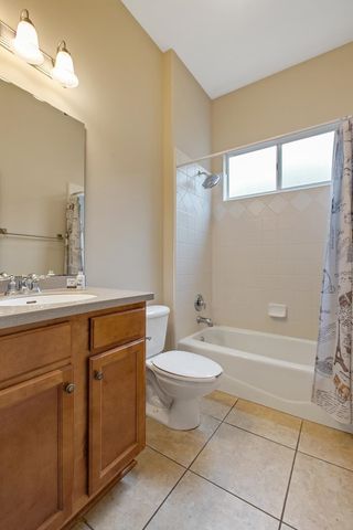 1631 OSPREY POINTE DR, Tallahassee, FL 32308