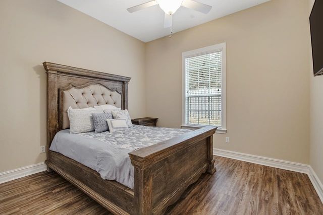 1631 OSPREY POINTE DR, Tallahassee, FL 32308