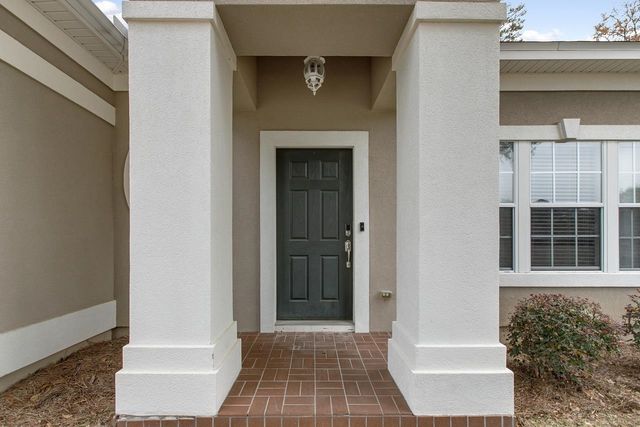 1631 OSPREY POINTE DR, Tallahassee, FL 32308