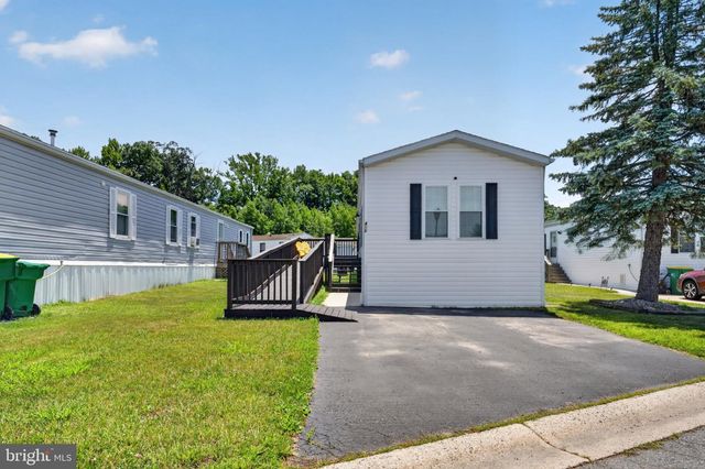 412 RANEE LOOP, Bear, DE 19701