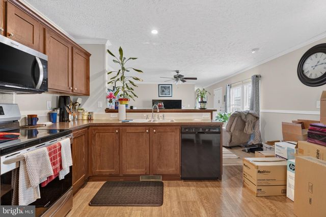 412 RANEE LOOP, Bear, DE 19701