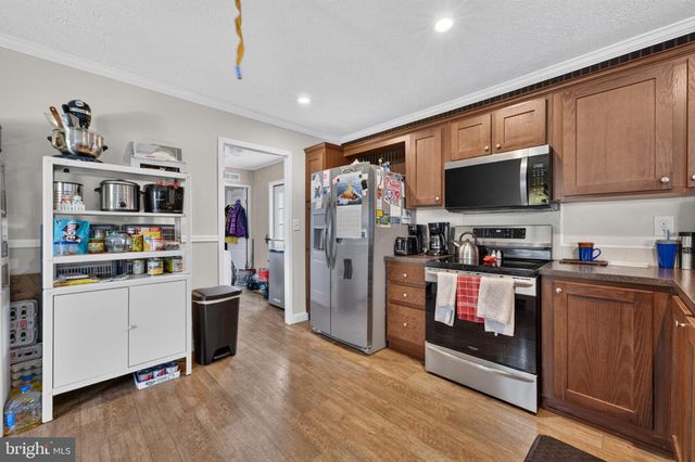 412 RANEE LOOP, Bear, DE 19701
