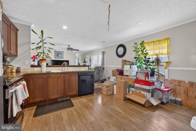 412 RANEE LOOP, Bear, DE 19701