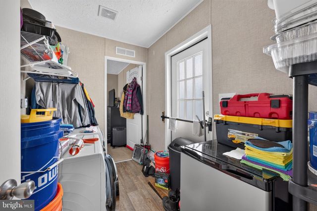 412 RANEE LOOP, Bear, DE 19701