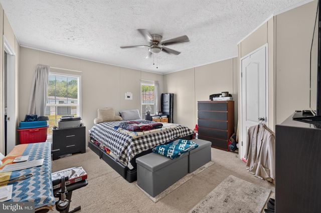 412 RANEE LOOP, Bear, DE 19701