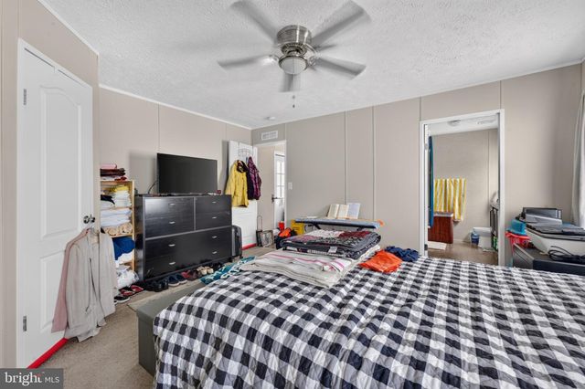 412 RANEE LOOP, Bear, DE 19701