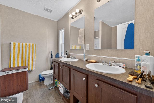 412 RANEE LOOP, Bear, DE 19701