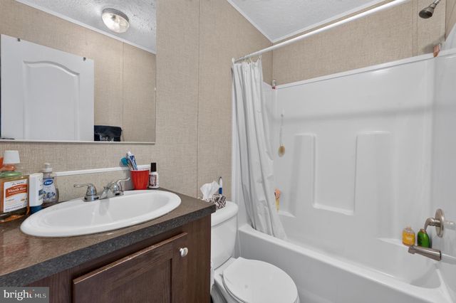 412 RANEE LOOP, Bear, DE 19701
