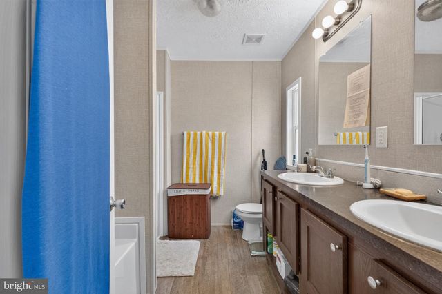 412 RANEE LOOP, Bear, DE 19701