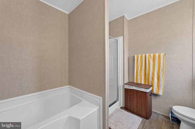 412 RANEE LOOP, Bear, DE 19701