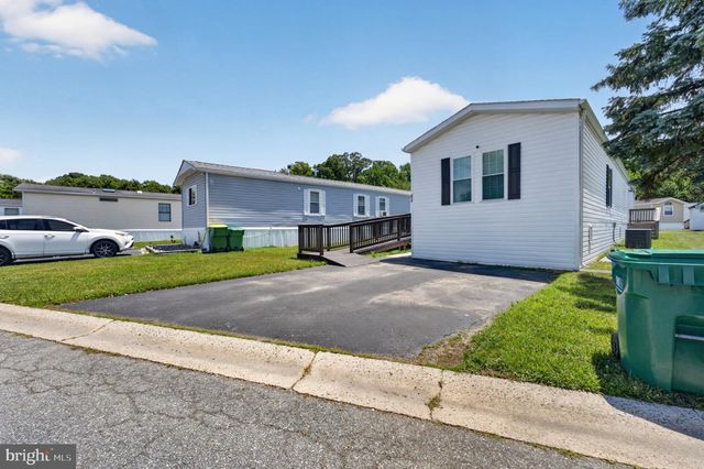 412 RANEE LOOP, Bear, DE 19701