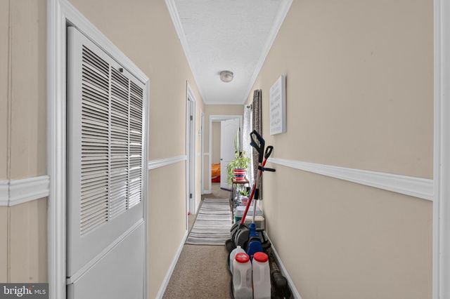 412 RANEE LOOP, Bear, DE 19701
