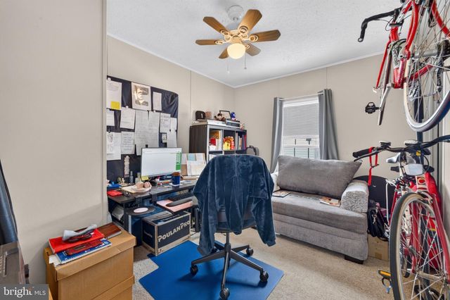412 RANEE LOOP, Bear, DE 19701