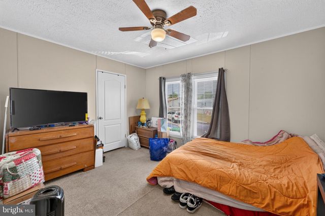 412 RANEE LOOP, Bear, DE 19701