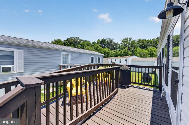 412 RANEE LOOP, Bear, DE 19701