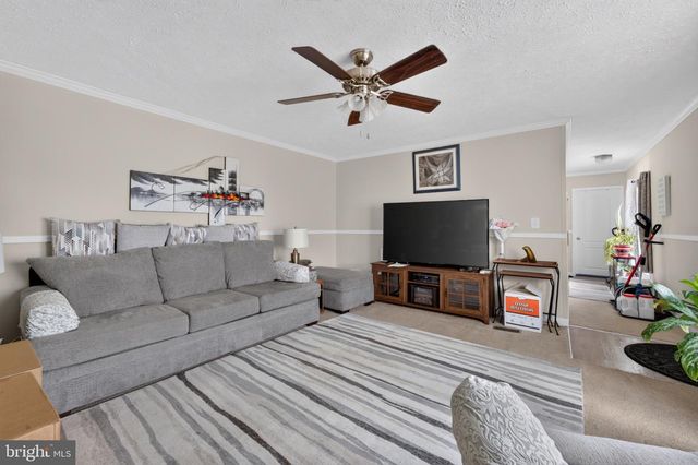 412 RANEE LOOP, Bear, DE 19701