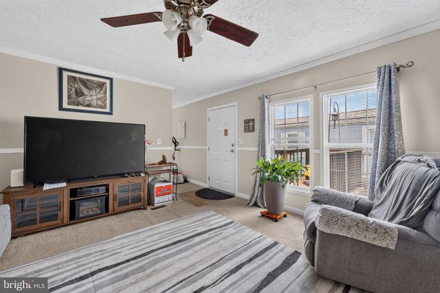 412 RANEE LOOP, Bear, DE 19701