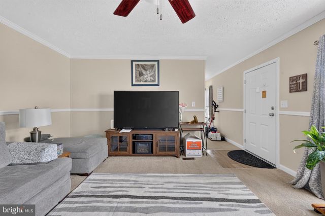 412 RANEE LOOP, Bear, DE 19701