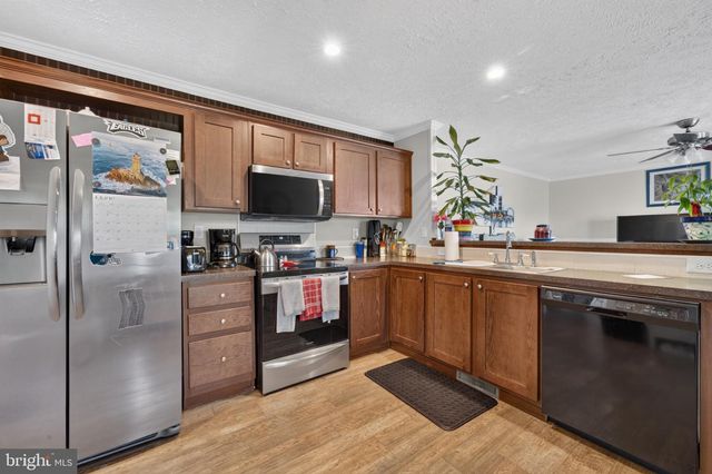 412 RANEE LOOP, Bear, DE 19701
