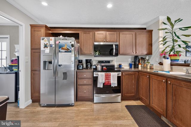 412 RANEE LOOP, Bear, DE 19701