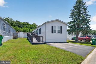 412 RANEE LOOP, Bear, DE 19701