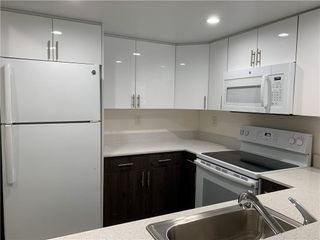 401 NW 34 Street 95-114, Pompano Beach, FL 33064