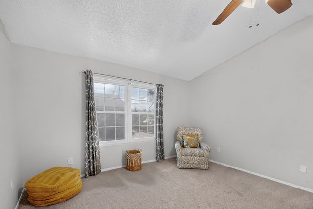 617 Carriagehouse Lane 3, Garland, TX 75040
