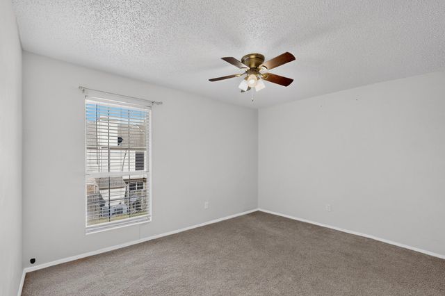 617 Carriagehouse Lane 3, Garland, TX 75040