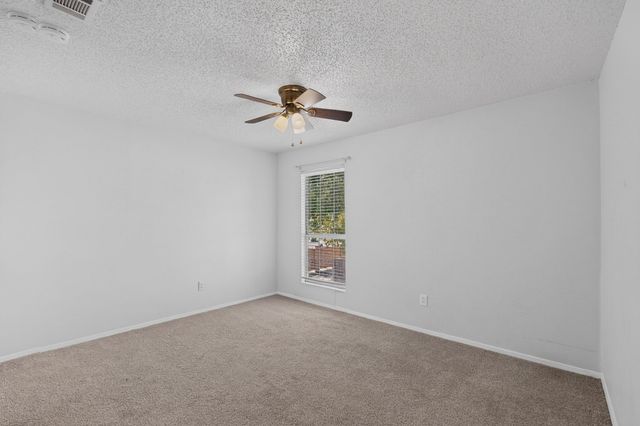 617 Carriagehouse Lane 3, Garland, TX 75040