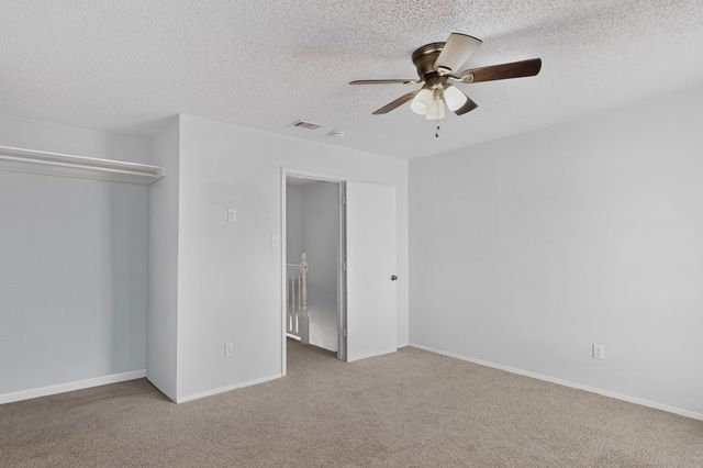 617 Carriagehouse Lane 3, Garland, TX 75040