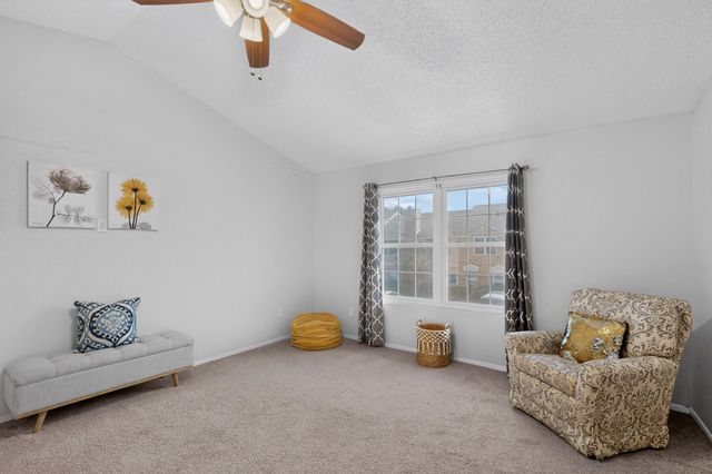 617 Carriagehouse Lane 3, Garland, TX 75040